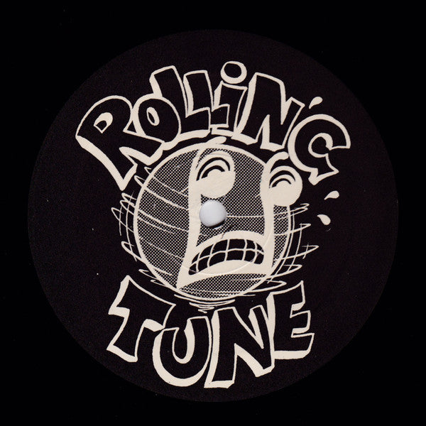 Ivanka - Hung Up (12") (Very Good Plus (VG+)) | Rectangle Triangle | Media Condition: Very Good Plus (VG+)
Sleeve Condition: Generic
Notes:
A1. Hung Up (