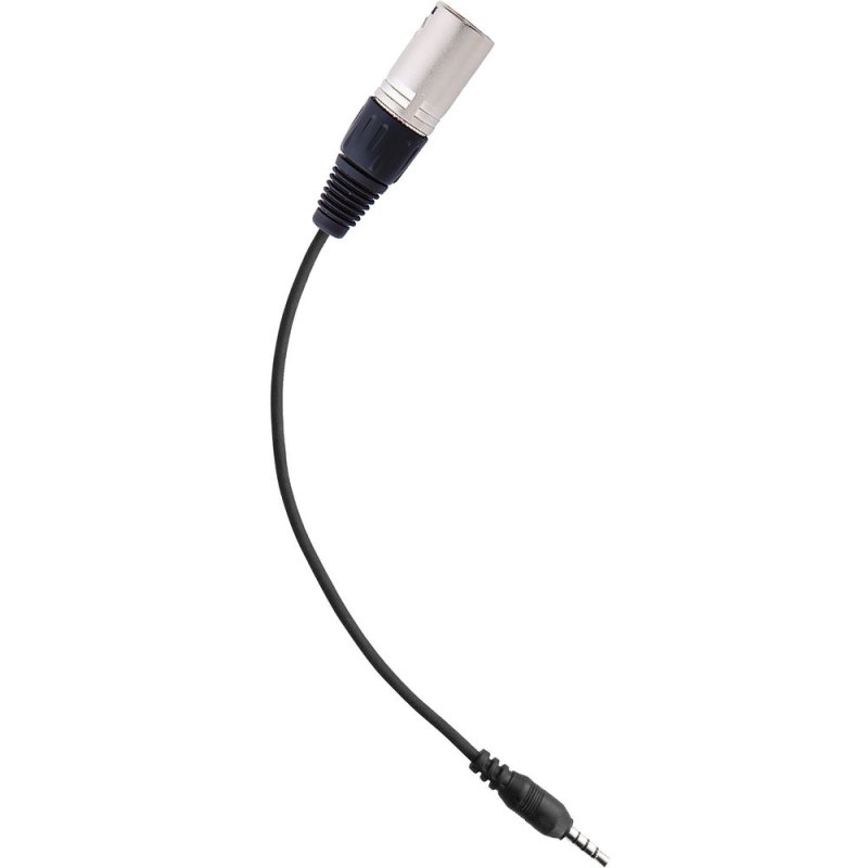 Point Source ADP-4MXPH Adapter cable with 4-pin male