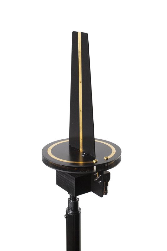 RF Venue D Omni Diversity Omni Antenna