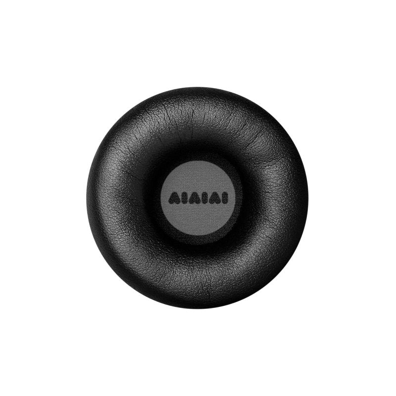 AIAIAI E02-EARPAD E02 On-Ear Memory Foam Ear Pads for TMA-2 Headphones, Pair