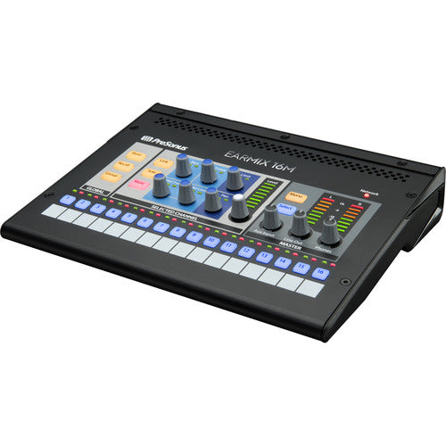 PreSonus EARMIX-16M
