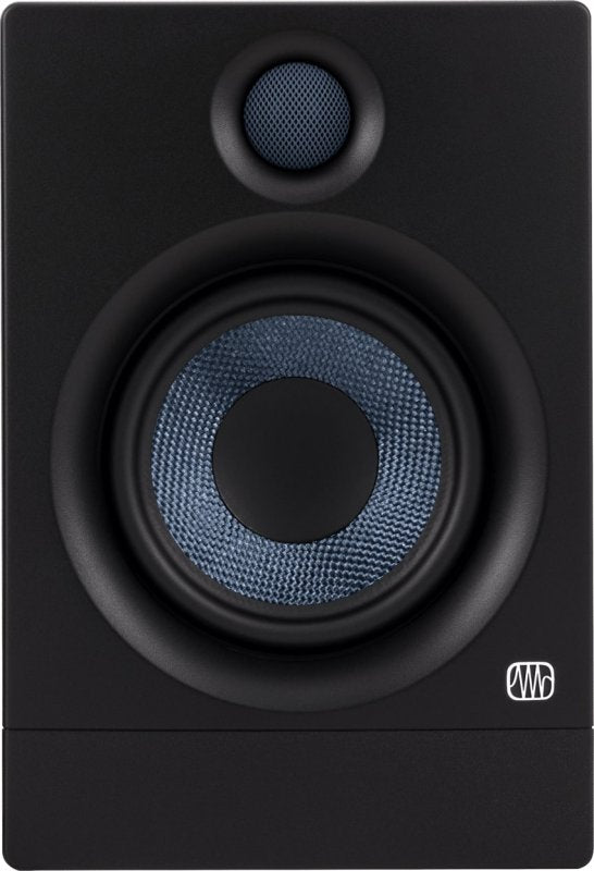 PreSonus 5.25" 2-Way Active Media Reference Monitors with Bluetooth (Pair)