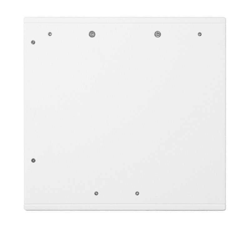 HK Audio FINEO-FO-S112-F-WHT 1200-Watt 12" Install Subwoofer. (Flyable) White