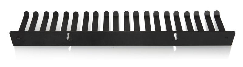 Gator Gfw Cablehanger Wall Mountable Cable Hanger And Organizer