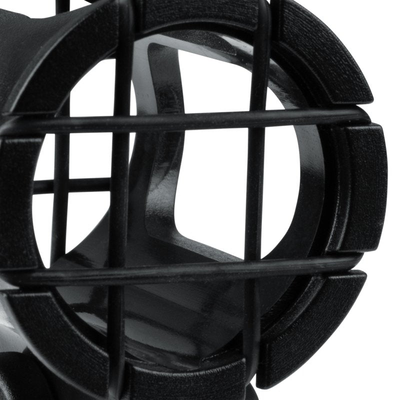Gator GFW-MIC-SM1525 Universal Shockmount For Mics 15-25mm In Diameter