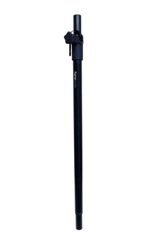 Gator GFW-SPK-SUB60 Speaker Pole