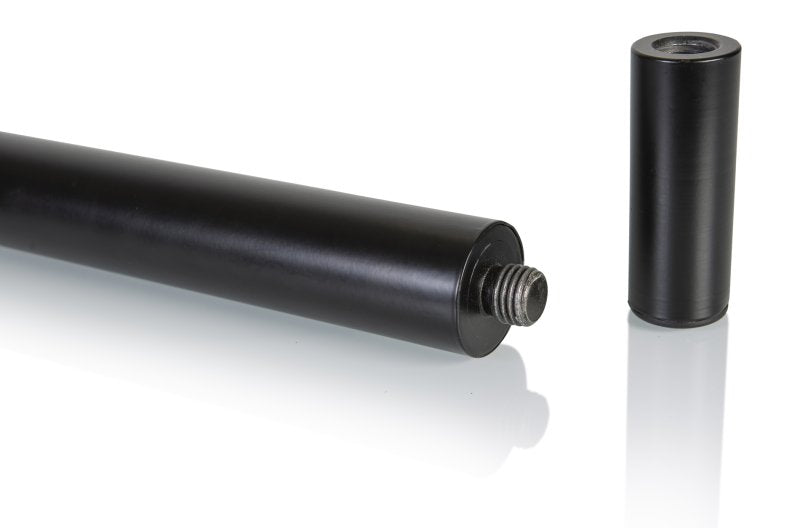 Gator Gfw Spk Subcrnk Crank-Operated Sub Pole
