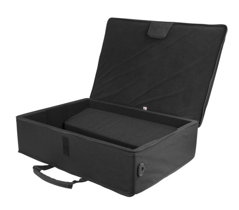 Gator GMIXL1926 Lightweight Mixer Case