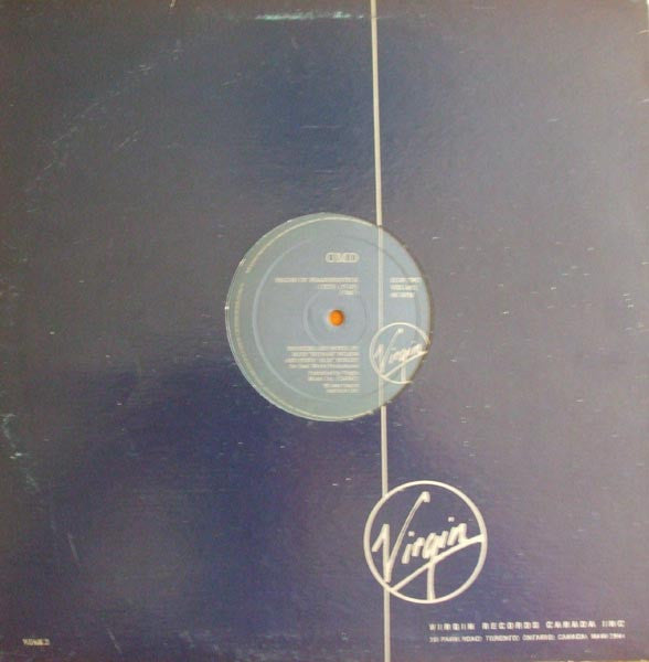 Brides Of Frankenstein 2 | Rectangle Triangle