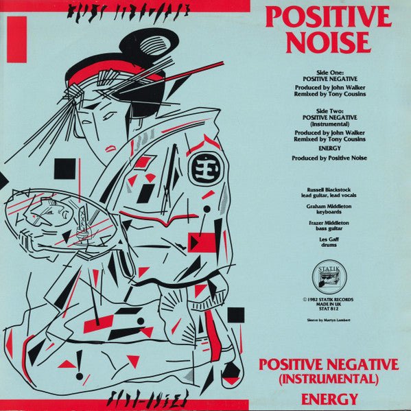 Positive Negative | Rectangle Triangle