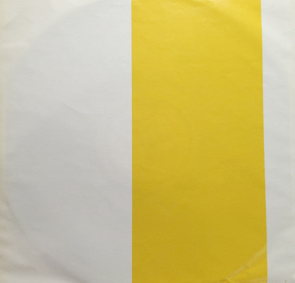Cry | Rectangle Triangle