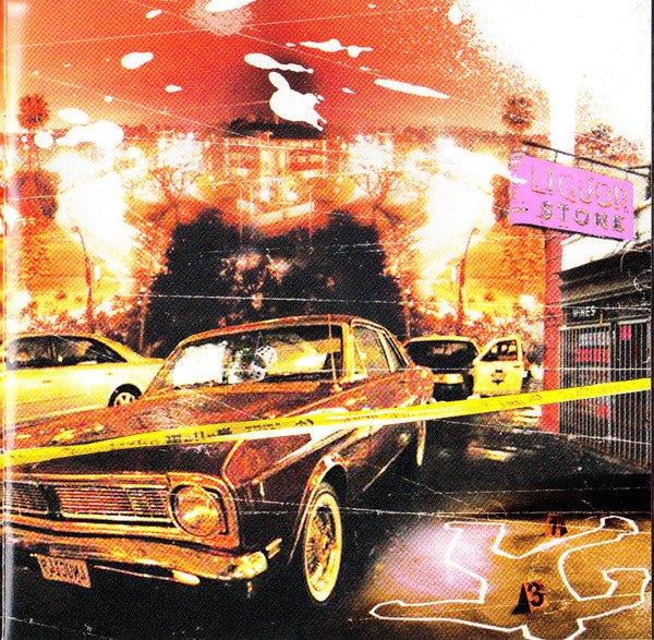 Dein Lieblings Album Deine Lieblingsrapper