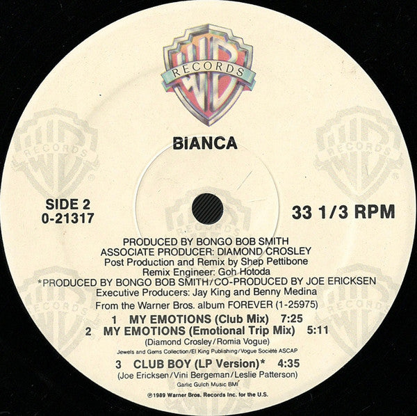 My Emotions Bianca (7)