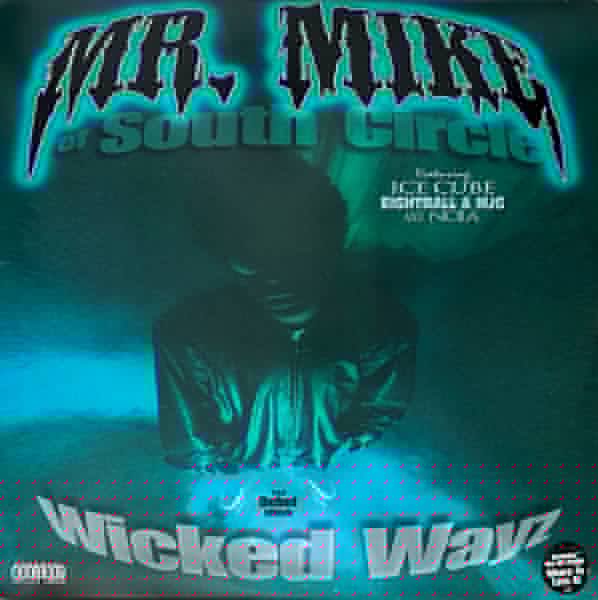 Wicked Wayz Mr. Mike (2)