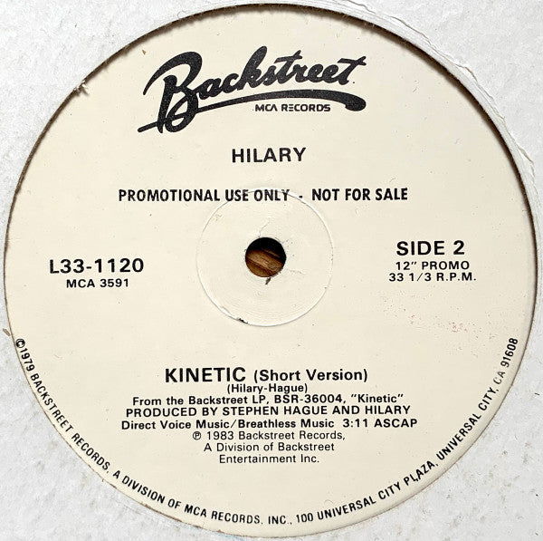 Kinetic Hilary (3)