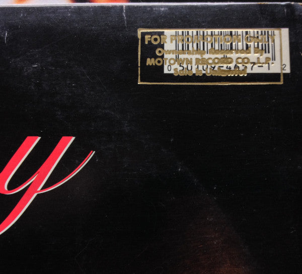 Rub You The Right Way | Rectangle Triangle