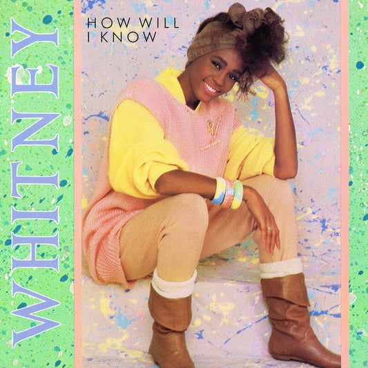 How Will I Know | Rectangle Triangle