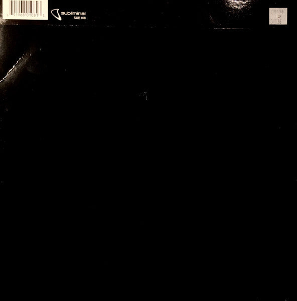 I Go Back : The Remixes Harry "Choo Choo" Romero,Robert Owens