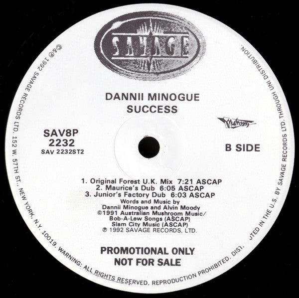 Success | Rectangle Triangle