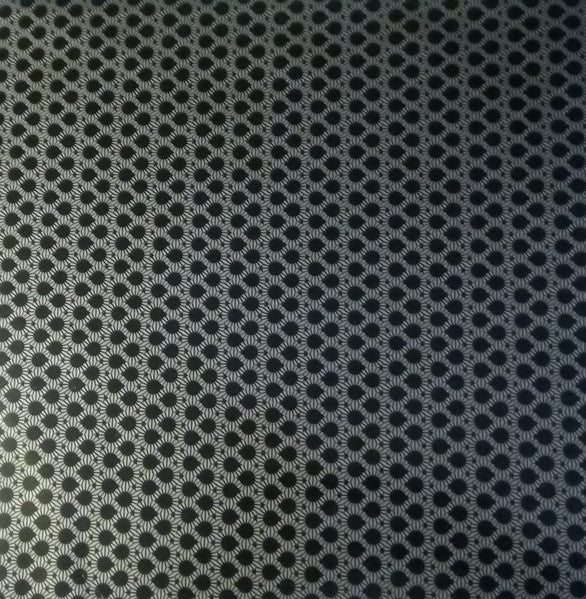 Stars | Rectangle Triangle