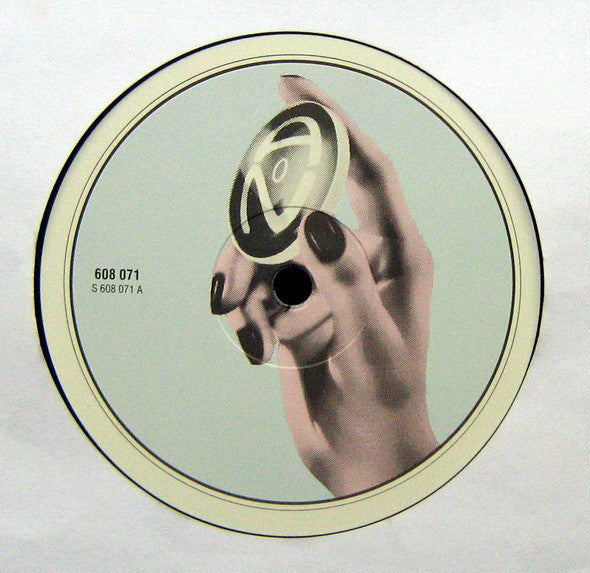 Peter Gunn (version longue) L'art du bruit, Duane Eddy