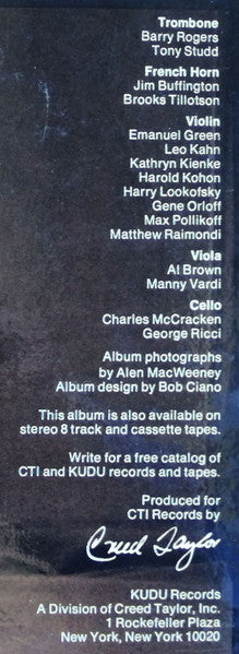 What A Diff'rence A Day Makes | Rectangle Triangle