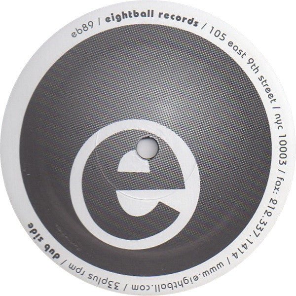 Holiday - The T. Diamond Mixes | Rectangle Triangle