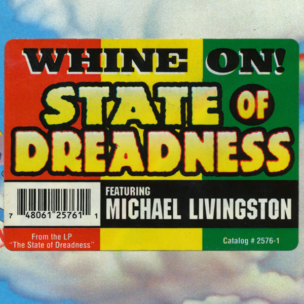 Whine On | Rectangle Triangle