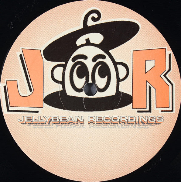 You Are My Friend | Rectangle Triangle