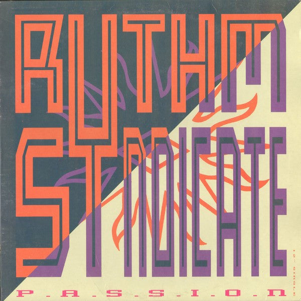 P.A.S.S.I.O.N. Rythm Syndicate (2)