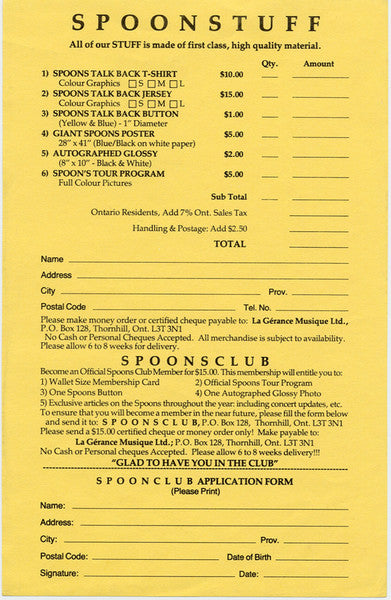 Talkback | Rectangle Triangle