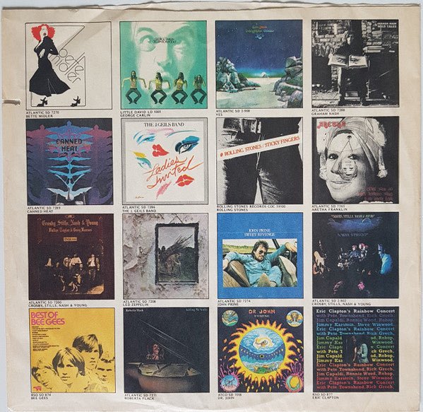 The Magic Of The Blue | Rectangle Triangle