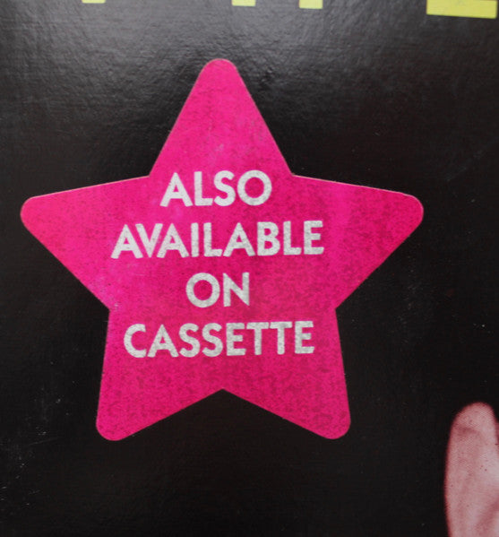 The Rhythm / Pass It On | Rectangle Triangle