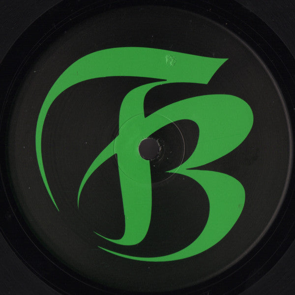 Keepin' On B.O.P.,Ricky Nelson