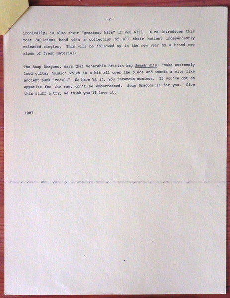 Hang-Ten! | Rectangle Triangle