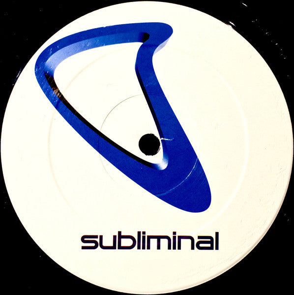 I Go Back : The Remixes Harry "Choo Choo" Romero,Robert Owens