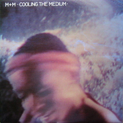 Cooling The Medium | Rectangle Triangle