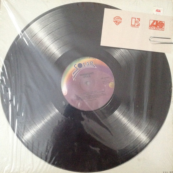 Freak-A-Zoid Midnight Star