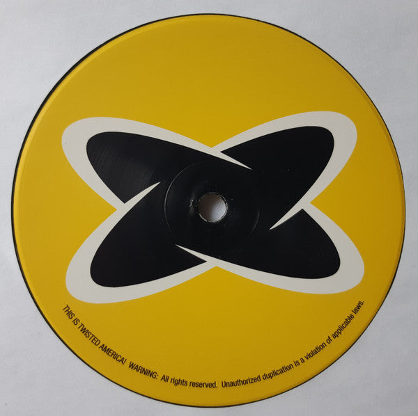 Bambo / Bonga Moogroove