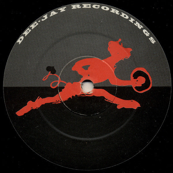 Love's No Game Woody Thompson