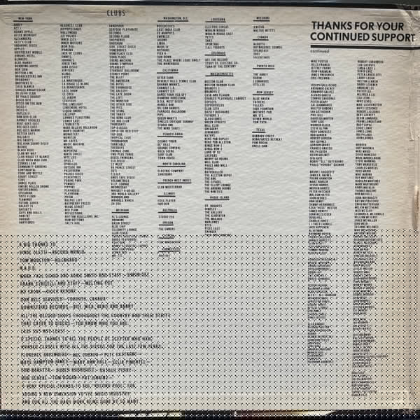 Disco Gold Vol. 2 Various