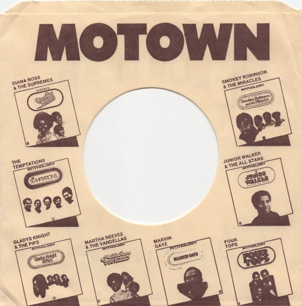 Songs In The Key Of Life Stevie Wonder