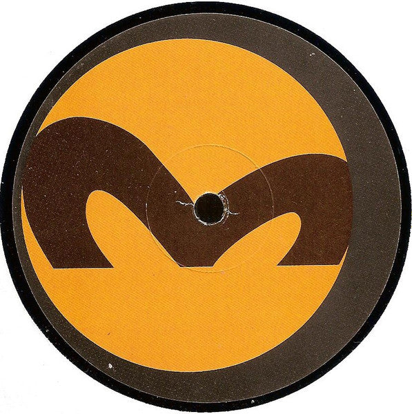 The Player (Remixes) First Choice