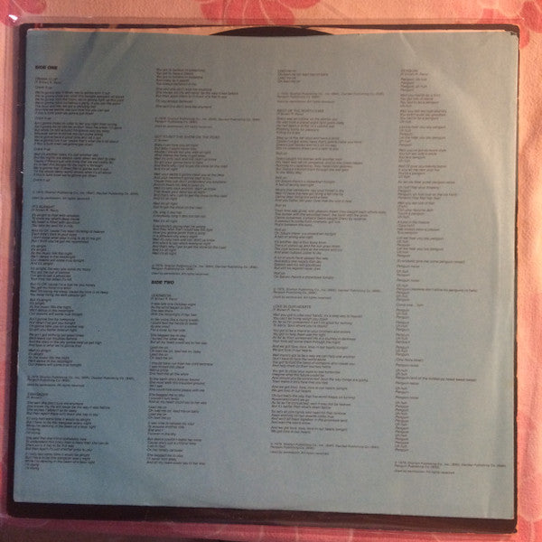 Stargazer | Rectangle Triangle