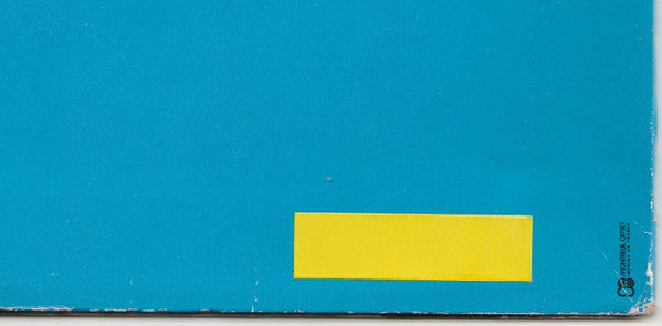 Arriba ! | Rectangle Triangle