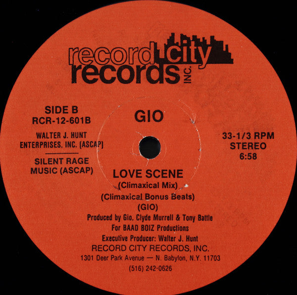 Love Scene Gio (4)