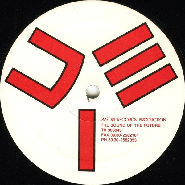 49ers Megamix 49ers
