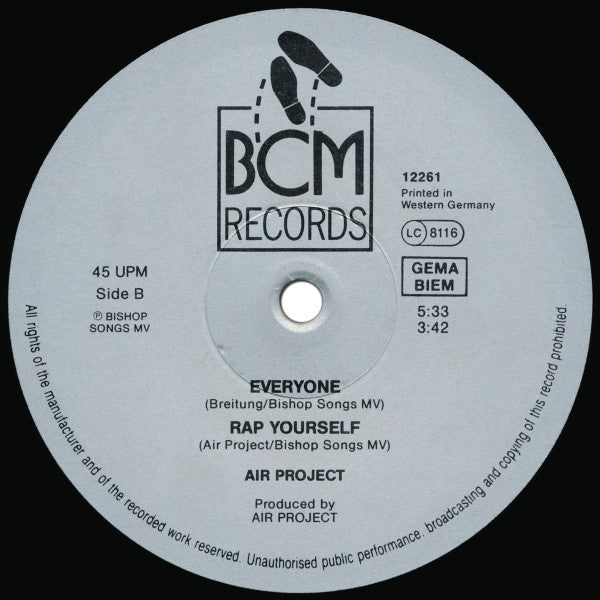 Mama | Rectangle Triangle