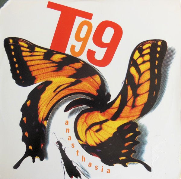 Anasthasia T99