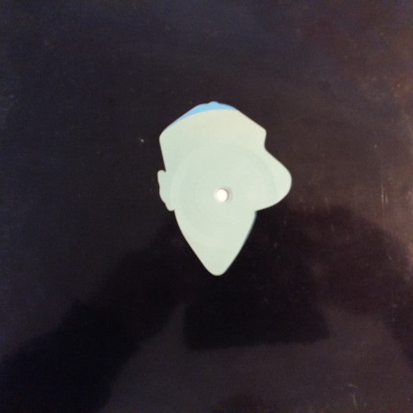 Land Of Dreaming | Rectangle Triangle